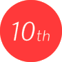 ��ͷ���ƿ���16���ʻ�Ʒ��